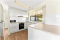 Property photo of 61 Campbell Parade Mannering Park NSW 2259