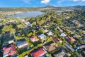 Property photo of 594A Reserve Road Upper Coomera QLD 4209
