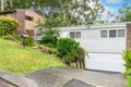 Property photo of 53 Dolly Avenue Springfield NSW 2250