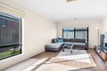 Property photo of 5 Capricornus Crescent Tarneit VIC 3029