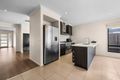 Property photo of 5 Capricornus Crescent Tarneit VIC 3029