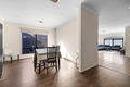 Property photo of 5 Capricornus Crescent Tarneit VIC 3029