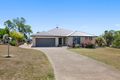 Property photo of 20 Natan Road Fernvale QLD 4306