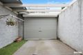 Property photo of 2/35 Spring Street Geelong West VIC 3218
