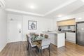 Property photo of 803/5 East Street Rockhampton City QLD 4700