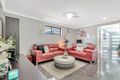 Property photo of 12 Connellan Avenue Middleton Grange NSW 2171