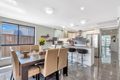 Property photo of 12 Connellan Avenue Middleton Grange NSW 2171