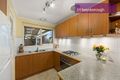 Property photo of 12 Brott Court Keysborough VIC 3173