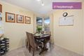 Property photo of 12 Brott Court Keysborough VIC 3173