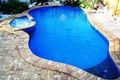 Property photo of 8 Fairymead Street Underwood QLD 4119