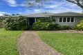 Property photo of 3 Barlow Street Manunda QLD 4870