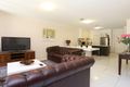 Property photo of 5/1 Cleland Avenue Unley SA 5061