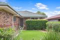 Property photo of 28/15 Epala Street Carina QLD 4152