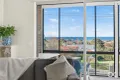 Property photo of 11A William Street Victor Harbor SA 5211