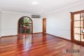 Property photo of 5 Ivanhoe Place Oatlands NSW 2117