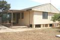 Property photo of 21 Bunsen Avenue Emerton NSW 2770