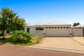 Property photo of 9 Hirani Link Aveley WA 6069
