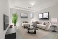 Property photo of 15 Egan Crescent Cobbitty NSW 2570