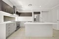 Property photo of 15 Egan Crescent Cobbitty NSW 2570