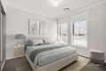 Property photo of 15 Egan Crescent Cobbitty NSW 2570