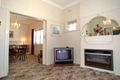 Property photo of 4 Lygon Street Caulfield South VIC 3162