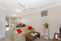 Property photo of 2/28-30 Henry Street West End QLD 4810