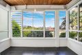 Property photo of 1/71 Milson Road Cremorne Point NSW 2090
