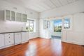Property photo of 1/71 Milson Road Cremorne Point NSW 2090