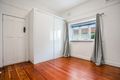 Property photo of 1/71 Milson Road Cremorne Point NSW 2090