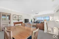 Property photo of 11A William Street Victor Harbor SA 5211