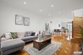 Property photo of 2/35 Spring Street Geelong West VIC 3218