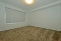 Property photo of 3 Daffodil Road Canning Vale WA 6155