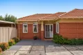 Property photo of 3/159 Bradshaw Street Essendon VIC 3040