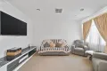 Property photo of 3/159 Bradshaw Street Essendon VIC 3040