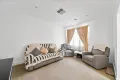 Property photo of 3/159 Bradshaw Street Essendon VIC 3040