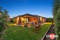 Property photo of 19A Padley Street Pearcedale VIC 3912
