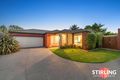 Property photo of 19A Padley Street Pearcedale VIC 3912