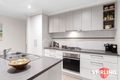 Property photo of 19A Padley Street Pearcedale VIC 3912