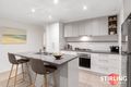 Property photo of 19A Padley Street Pearcedale VIC 3912