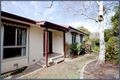 Property photo of 30 Nicholas Street Higgins ACT 2615