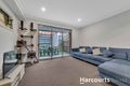 Property photo of 4/20 Irvine Crescent Brunswick West VIC 3055