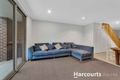 Property photo of 4/20 Irvine Crescent Brunswick West VIC 3055