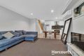 Property photo of 4/20 Irvine Crescent Brunswick West VIC 3055