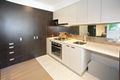 Property photo of 104/86 Altona Street Kensington VIC 3031