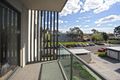Property photo of 104/86 Altona Street Kensington VIC 3031
