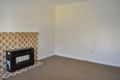 Property photo of 8 Hansard Place West Bathurst NSW 2795
