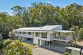Property photo of 947 Upper Brookfield Road Upper Brookfield QLD 4069