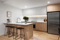 Property photo of 605/28 Gallway Street Windsor QLD 4030