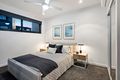 Property photo of 605/28 Gallway Street Windsor QLD 4030