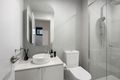 Property photo of 605/28 Gallway Street Windsor QLD 4030